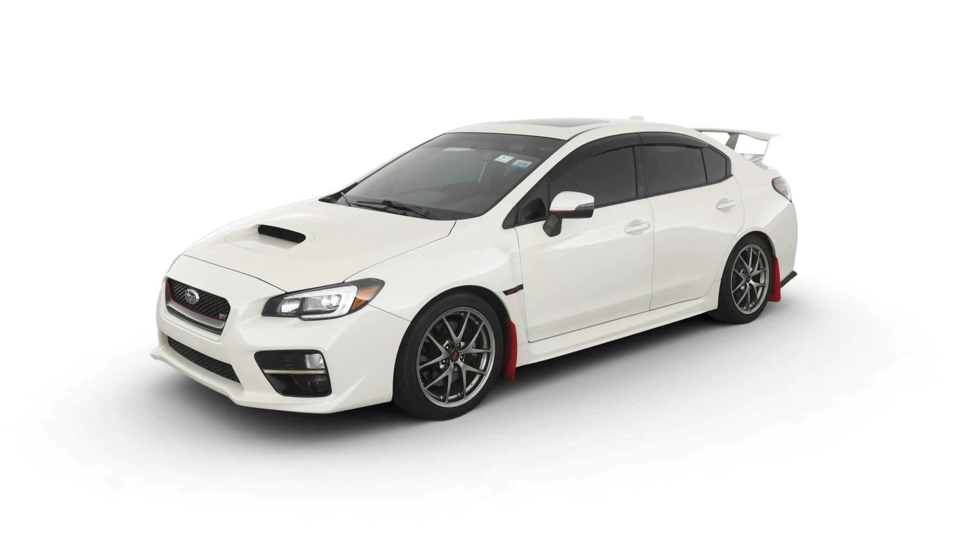 subaru wrx sti 2016 JF1VA2Y64G9835201 image subaru wrx sti 2016 JF1VA2Y64G9835201 image